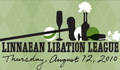 Linnaean Libation League