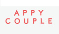 Appy Couple