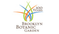 Brooklyn Botanical Gardens