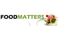 When Food Matters