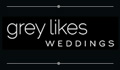 Grey Likes Weddings