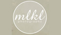 MLKL Photoblog