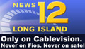 News 12