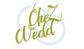 Chez Wedd