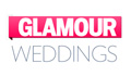 Glamour Weddings