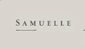 Samuelle Couture