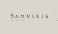 Samuelle Couture