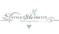 Style Me Pretty