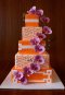 Wedding cake New York